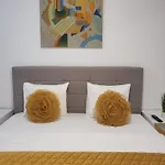 Hils Pallady Apartments