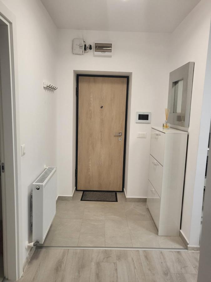 Hils Pallady Lyly Bucureşti