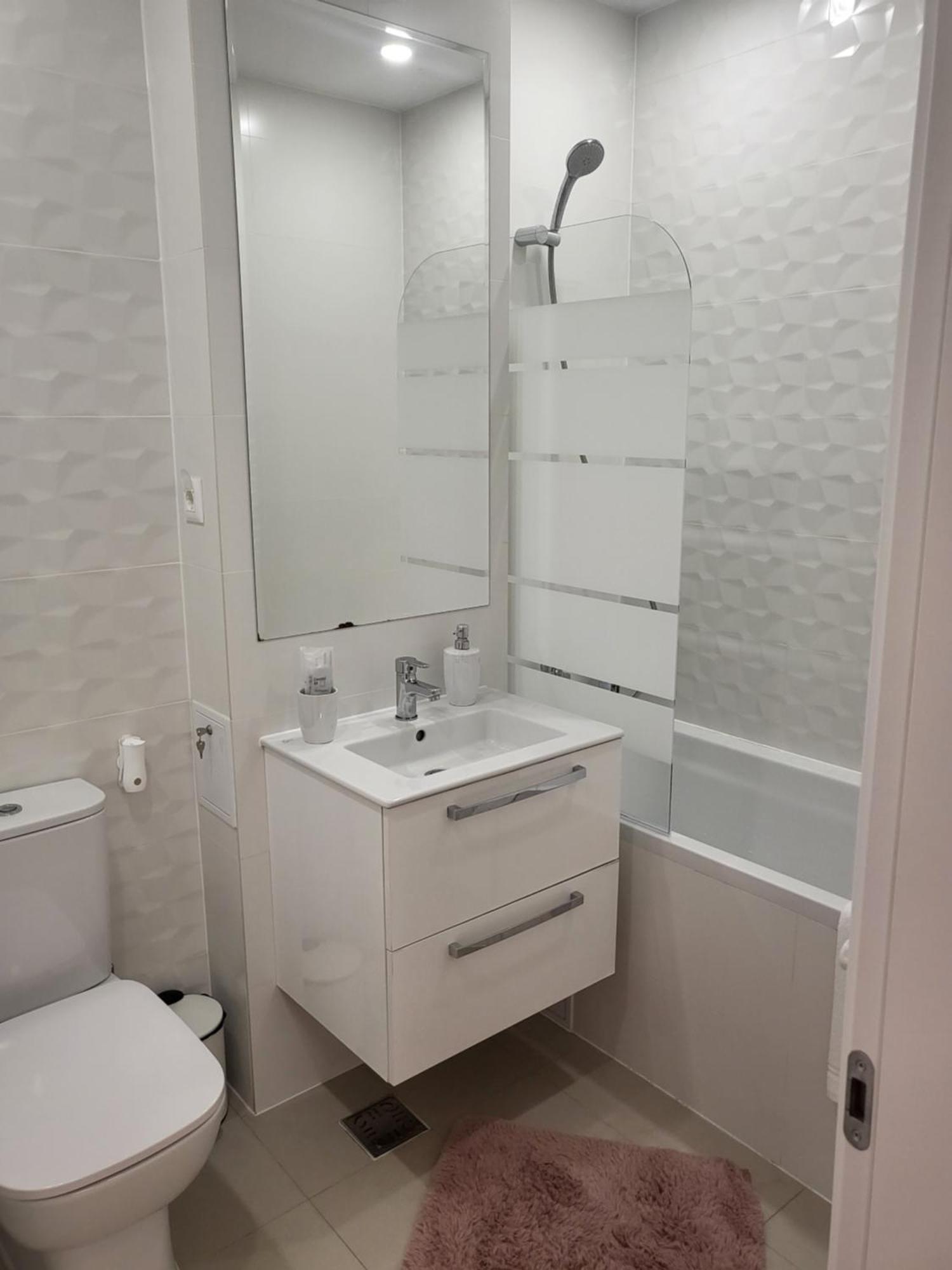 Apartment Hils Pallady Lyly *